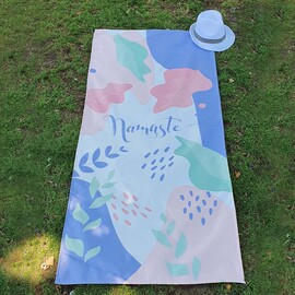 LONA MEDIUM - PERSONALIZADA